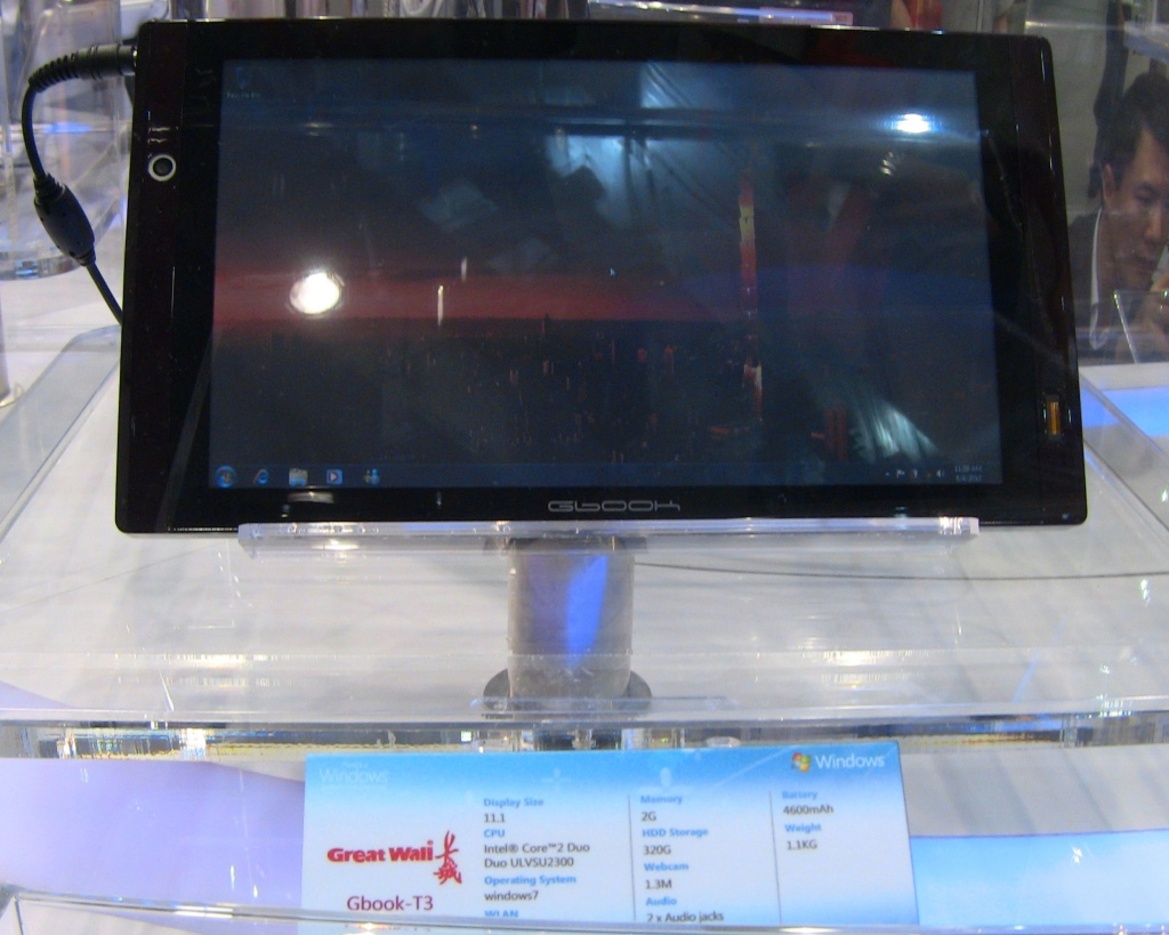 Computex 2010 Wrap-up