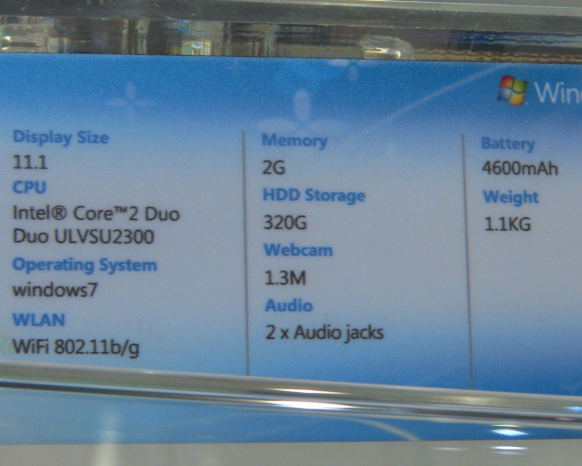 Computex 2010 Wrap-up
