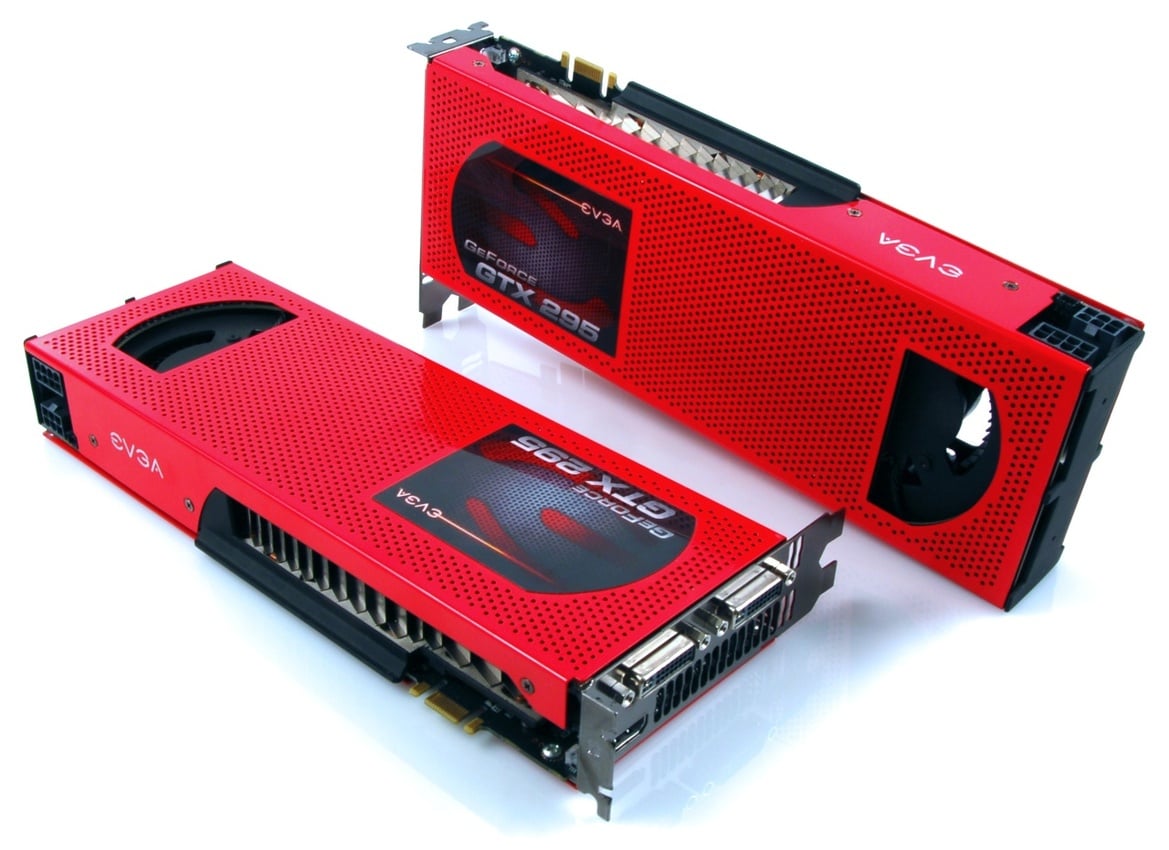 NVIDIA 3D Vision Surround is Here