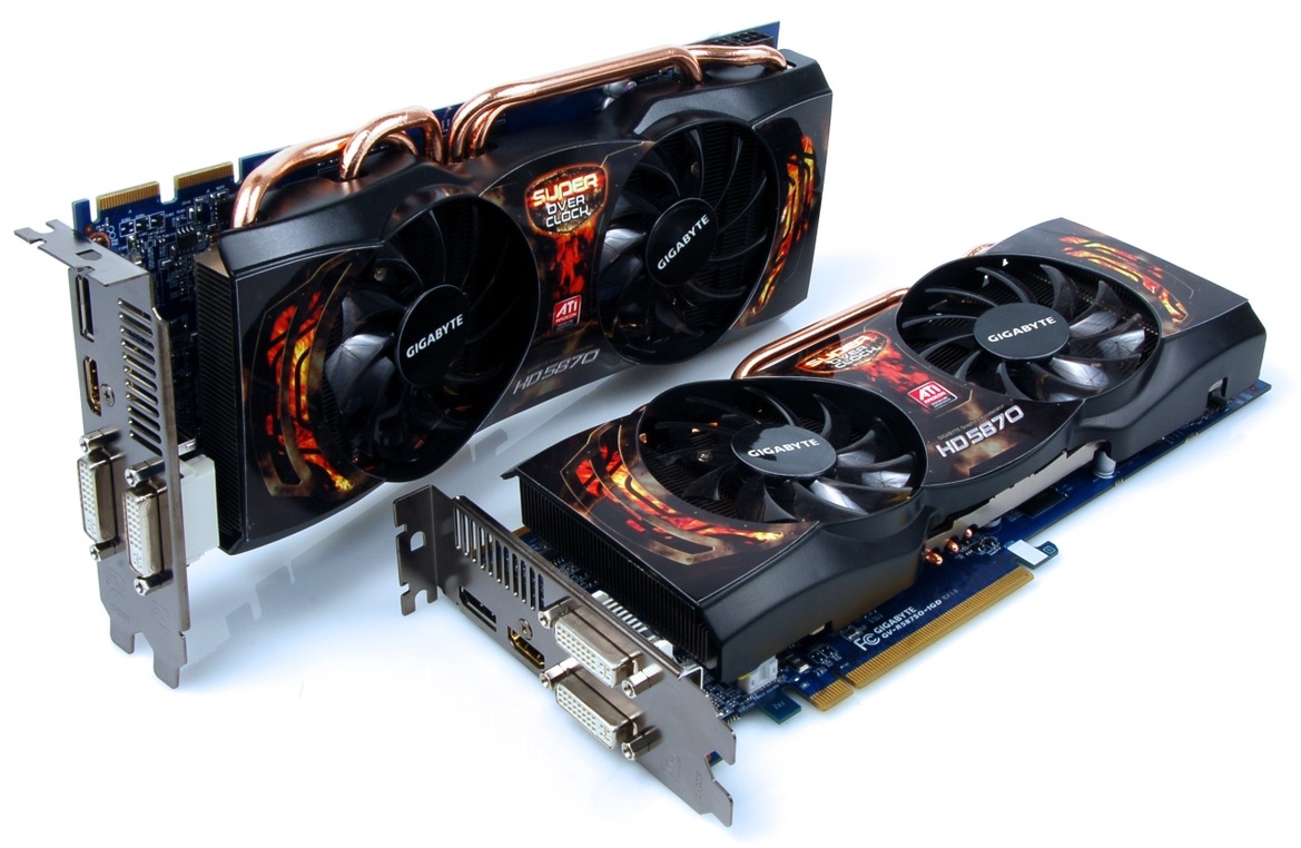 NVIDIA 3D Vision Surround is Here