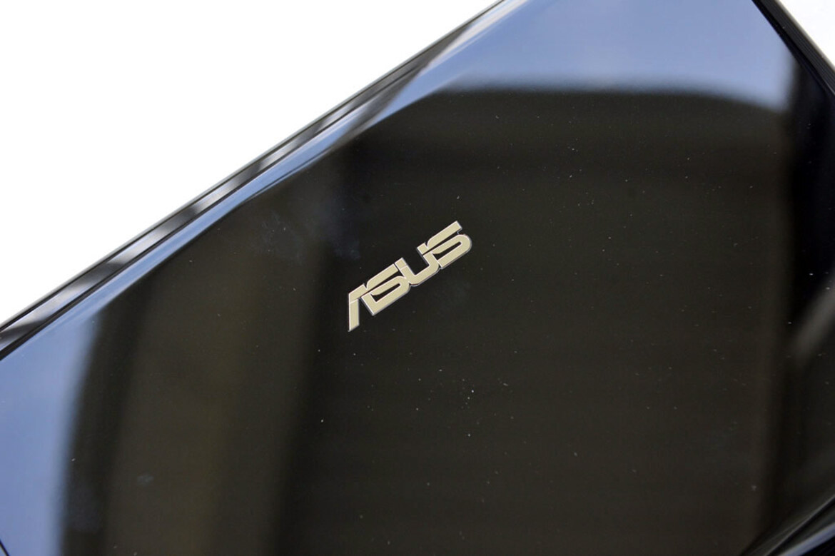 Asus Ion 2-Powered Eee PC 1201PN Review