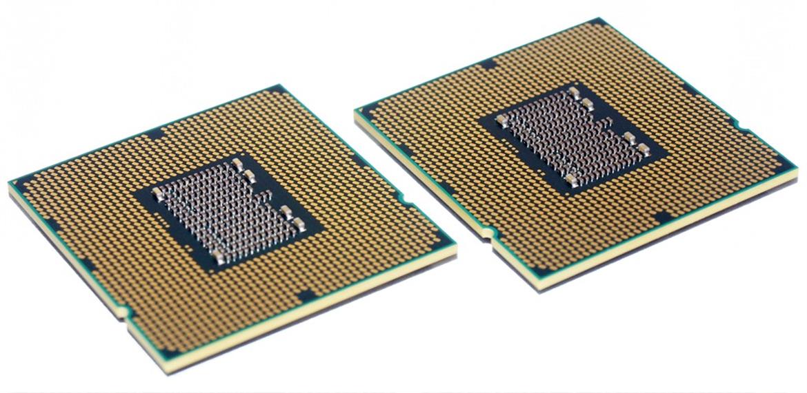Ultimate DIY Performance PC: EVGA & Intel Infused