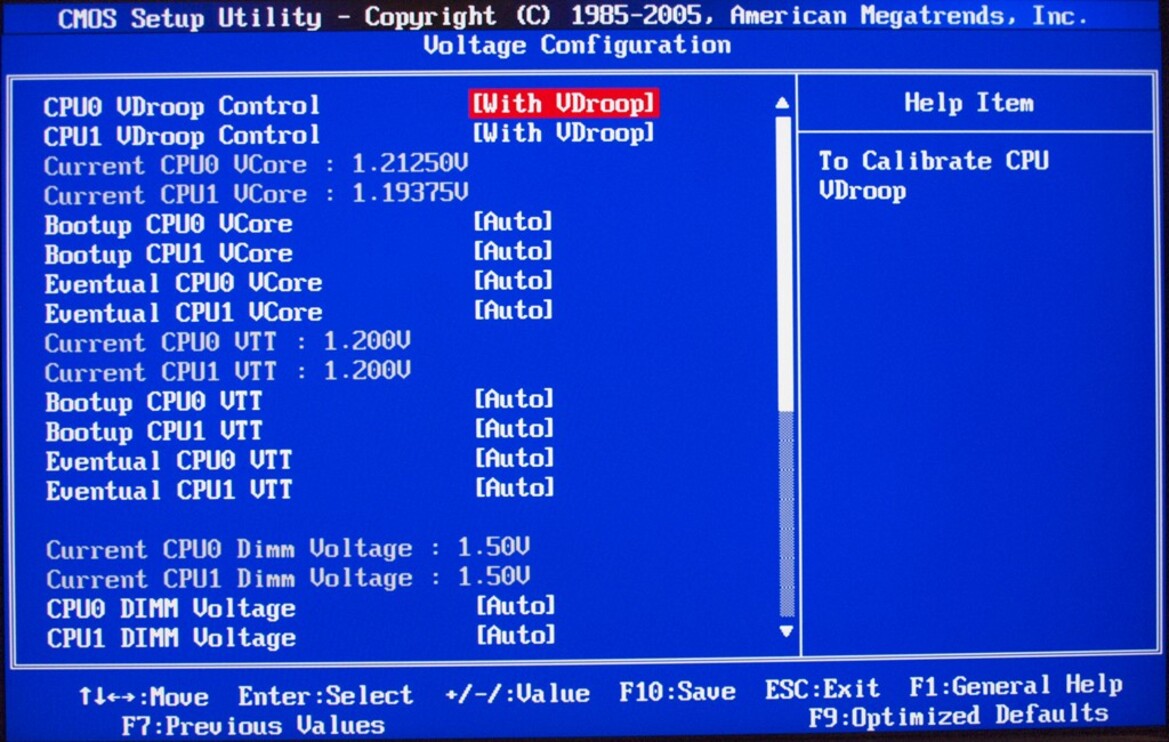 Ultimate DIY Performance PC: EVGA & Intel Infused