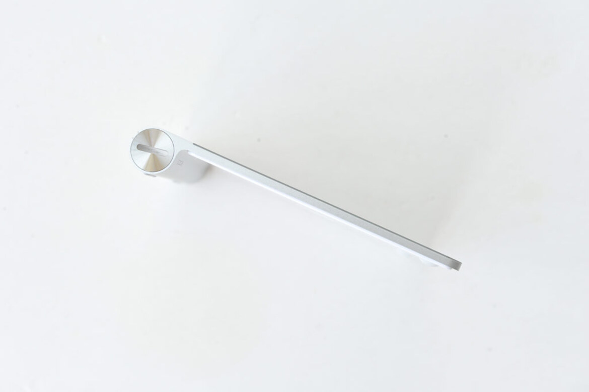 Apple Magic Trackpad Review