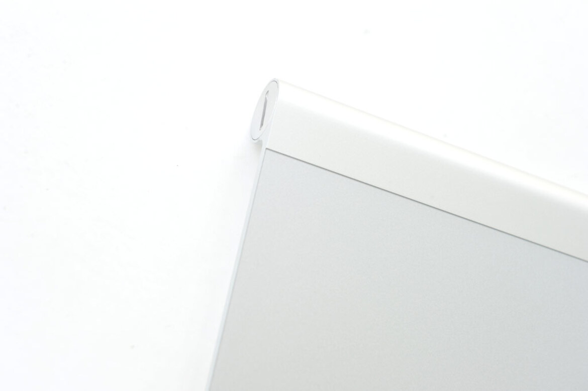 Apple Magic Trackpad Review