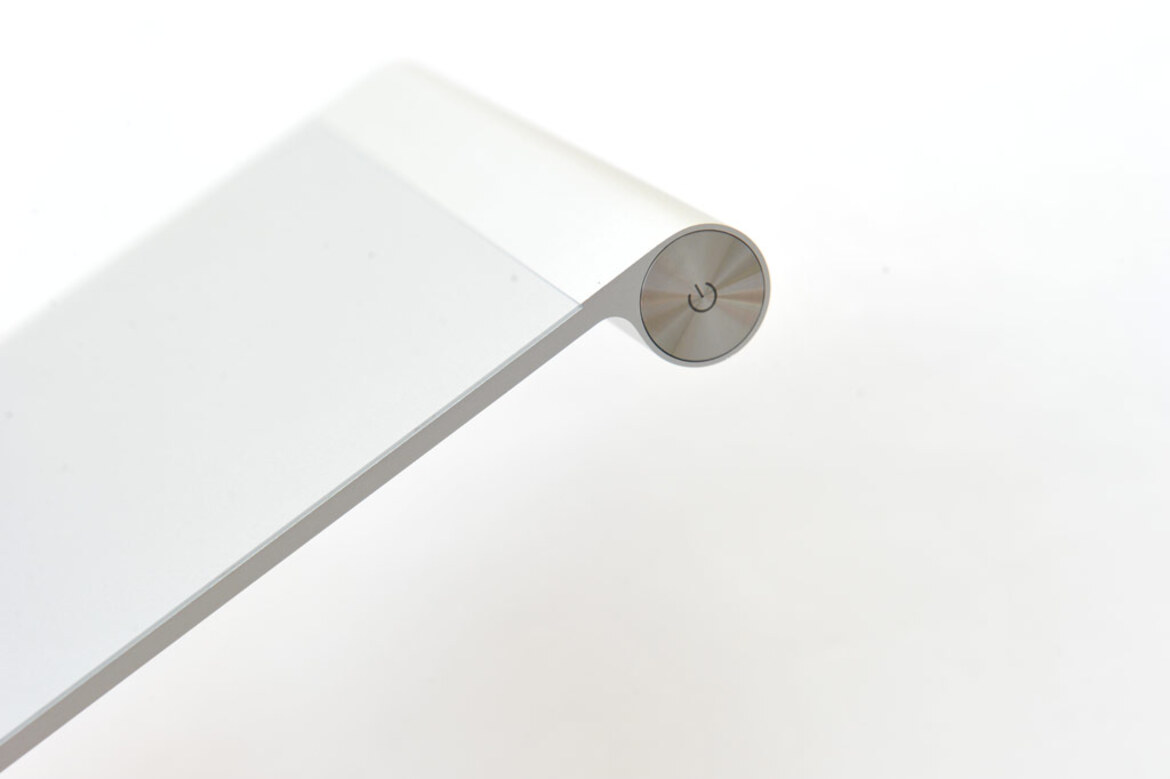 Apple Magic Trackpad Review