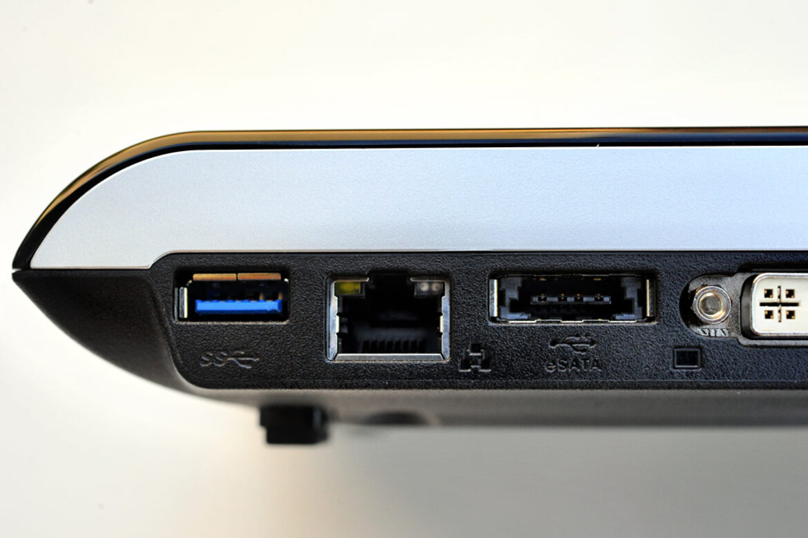 Zotac ZBox Blu-ray HD-ID34 Nettop / HTPC Review