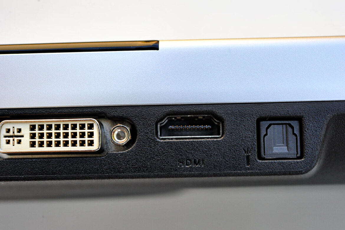 Zotac ZBox Blu-ray HD-ID34 Nettop / HTPC Review