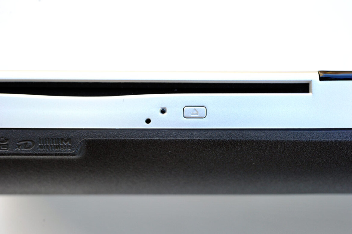 Zotac ZBox Blu-ray HD-ID34 Nettop / HTPC Review