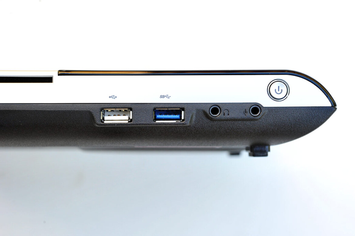 Zotac ZBox Blu-ray HD-ID34 Nettop / HTPC Review