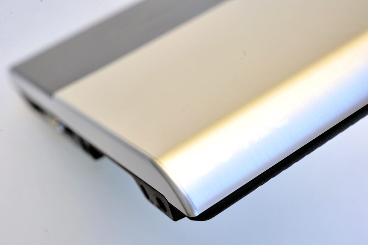 Zotac ZBox Blu-ray HD-ID34 Nettop / HTPC Review