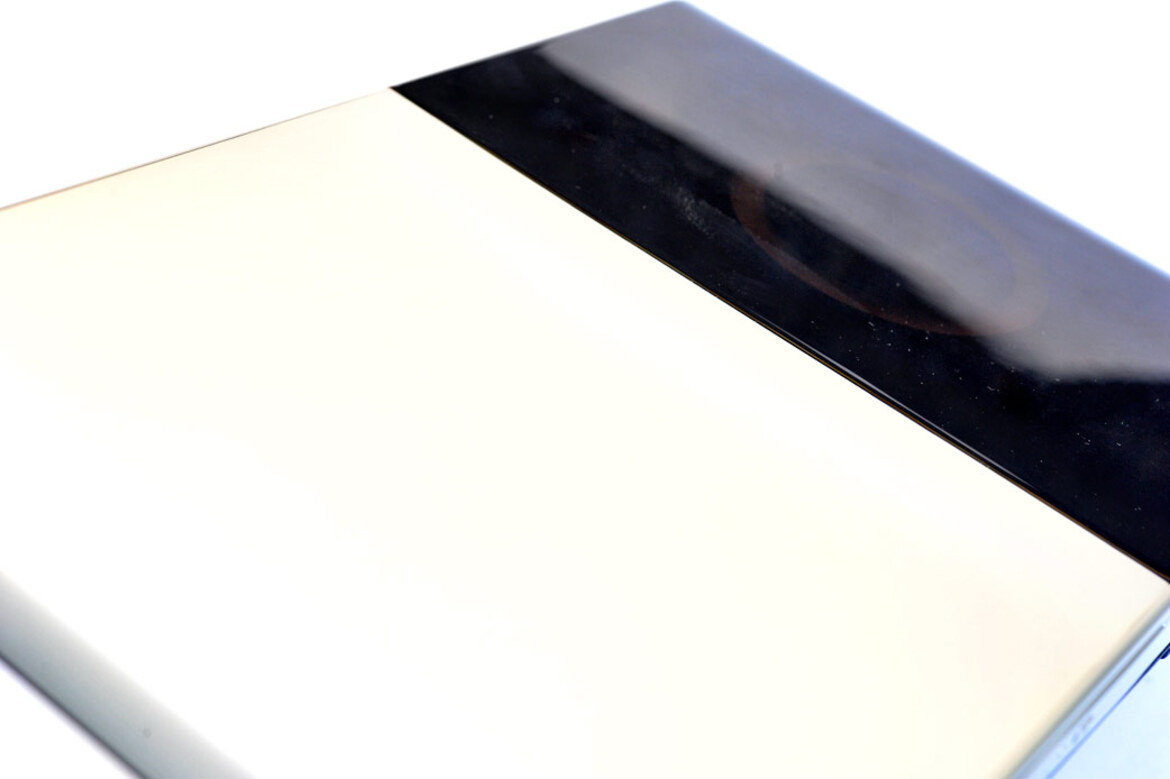Zotac ZBox Blu-ray HD-ID34 Nettop / HTPC Review
