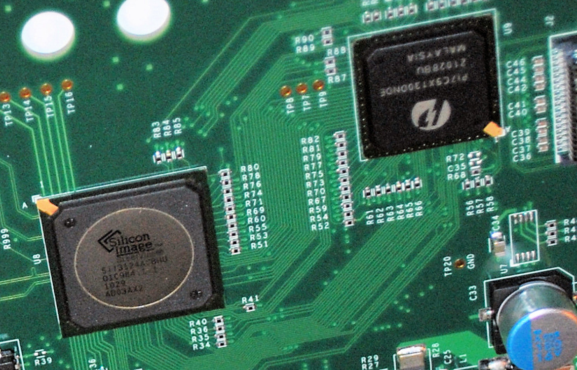 OCZ IBIS HSDL Solid State Drive Preview