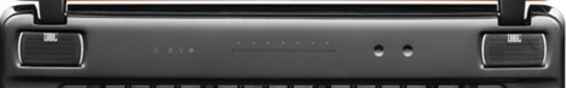 Lenovo's IdeaPad Y560D 3D Laptop Reviewed