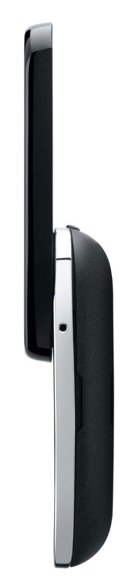 Samsung Epic 4G Android Smartphone Review