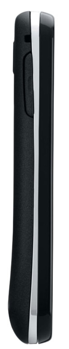 Samsung Epic 4G Android Smartphone Review