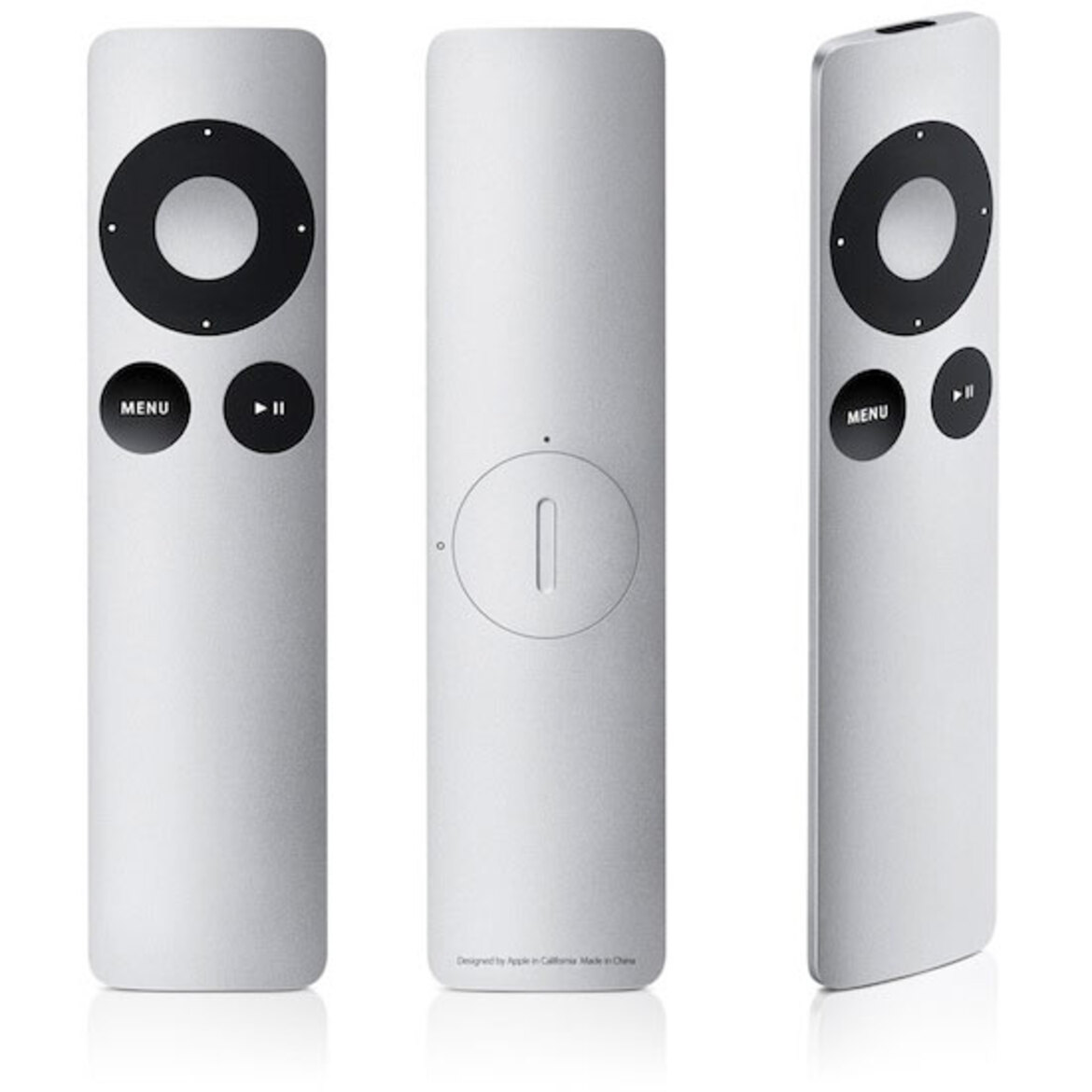 Apple TV Wireless HD Media Streamer Review