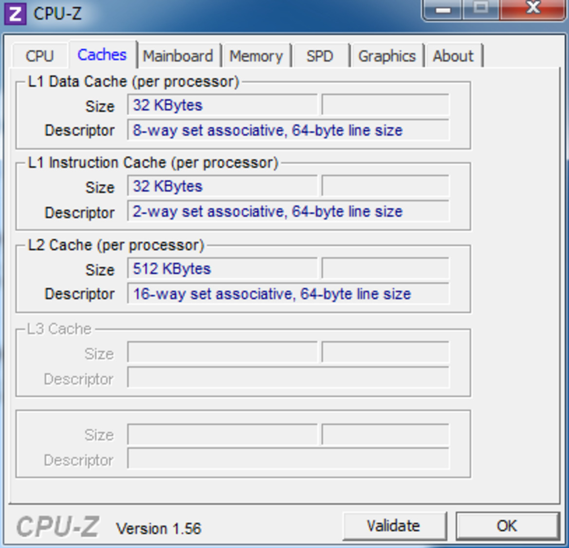 AMD Zacate E-350 Processor Performance Preview