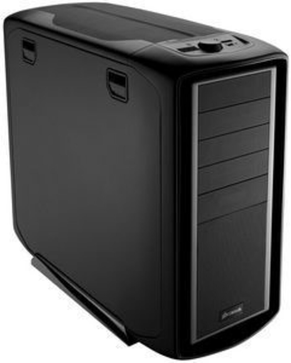 HotHardware Holiday Gift Guide 2010