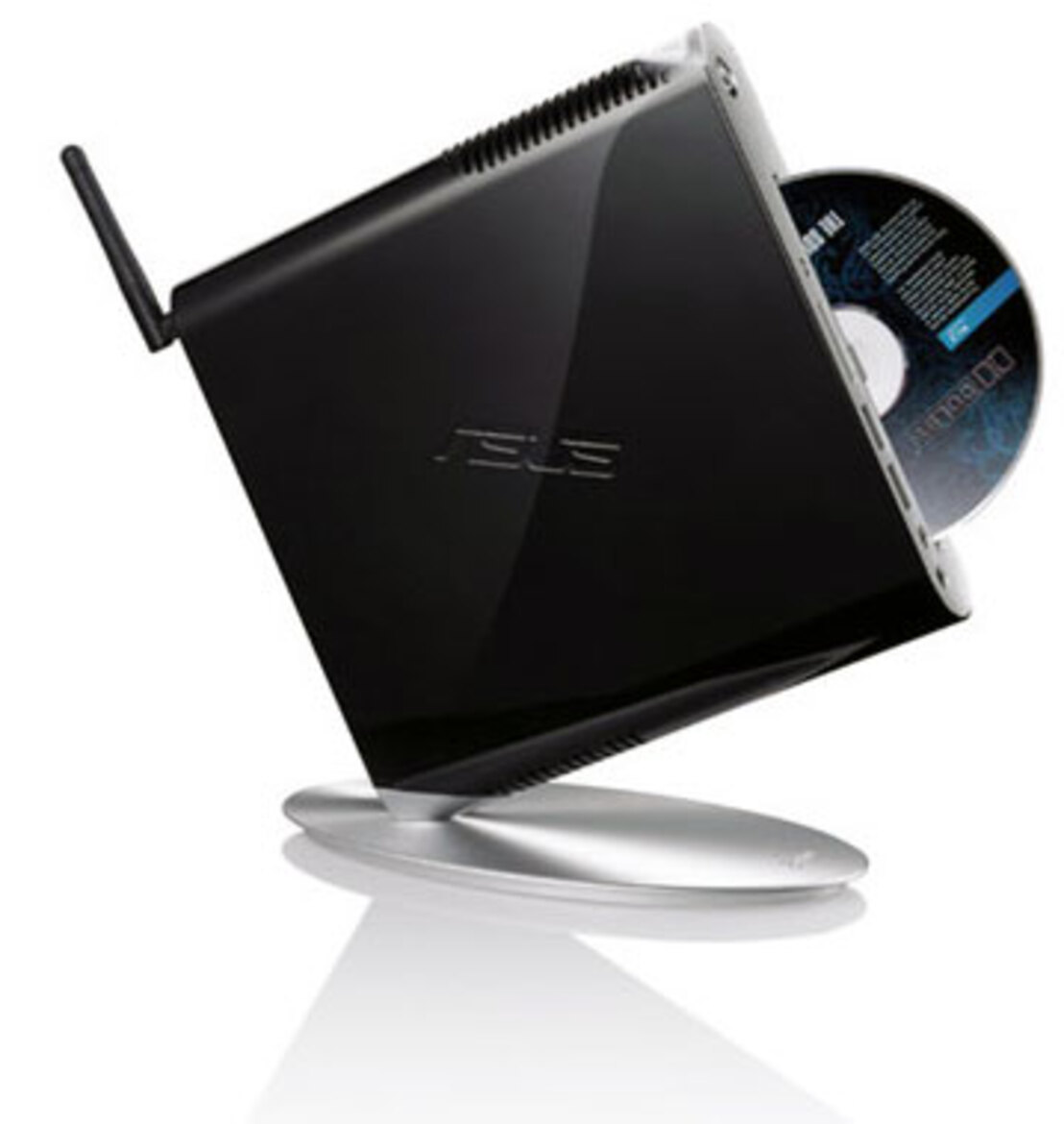 HotHardware Holiday Gift Guide 2010