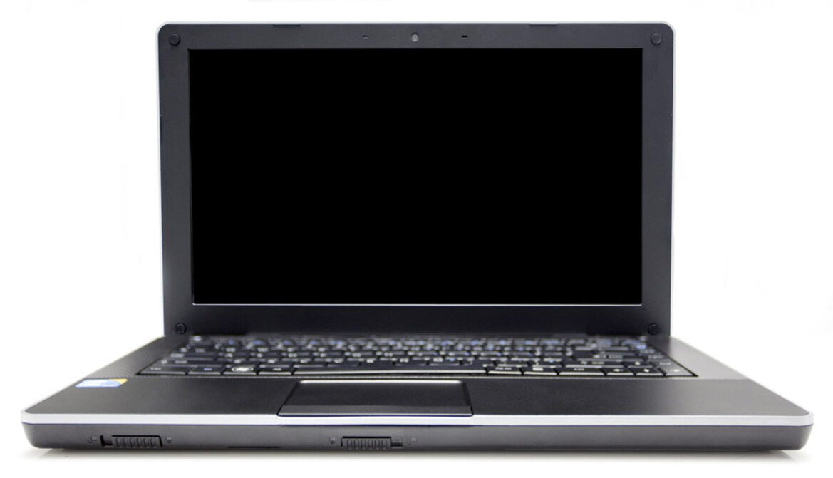 Maingear 13.3" Clutch 13 Ultraportable Notebook
