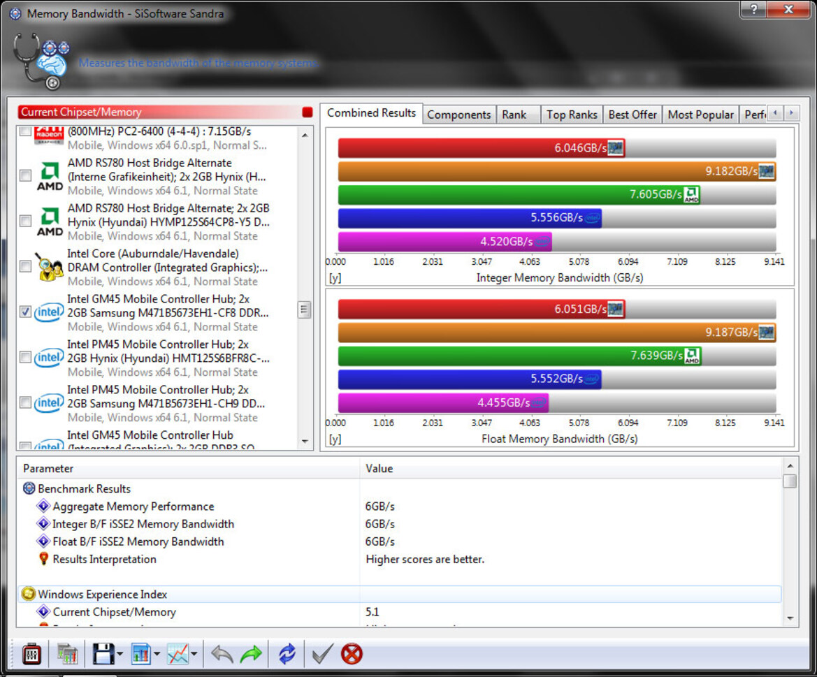 Maingear 13.3" Clutch 13 Ultraportable Notebook