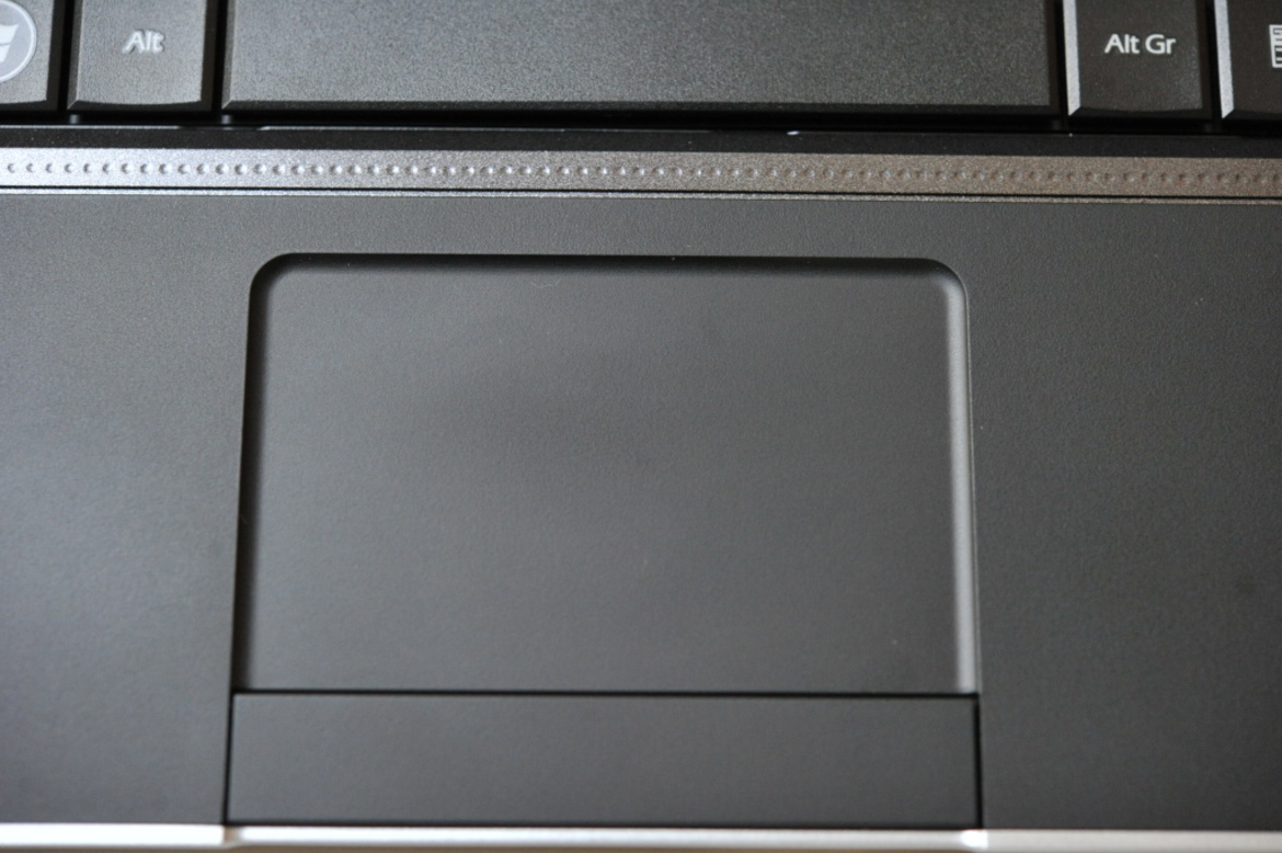 Maingear 13.3" Clutch 13 Ultraportable Notebook