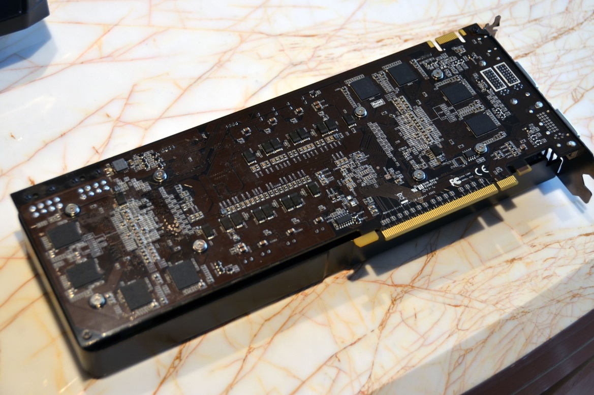 The Hottest Products of CES 2011