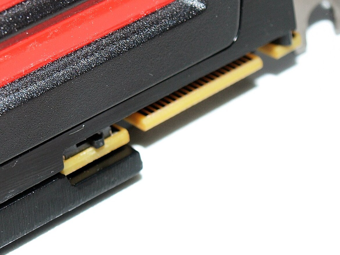AMD Radeon HD 6990 Review: Antilles Has Arrived