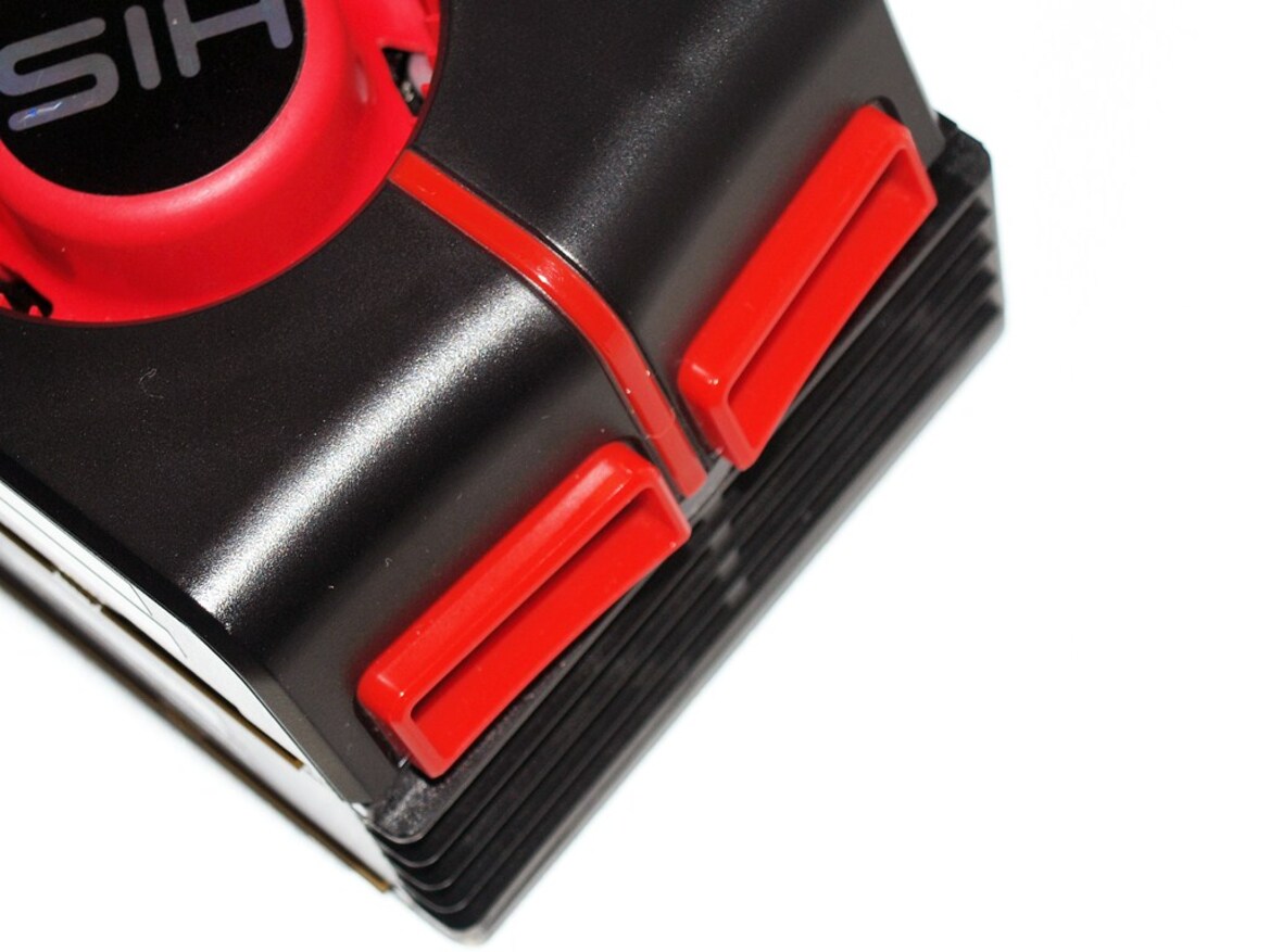 AMD Radeon HD 6990 Review: Antilles Has Arrived