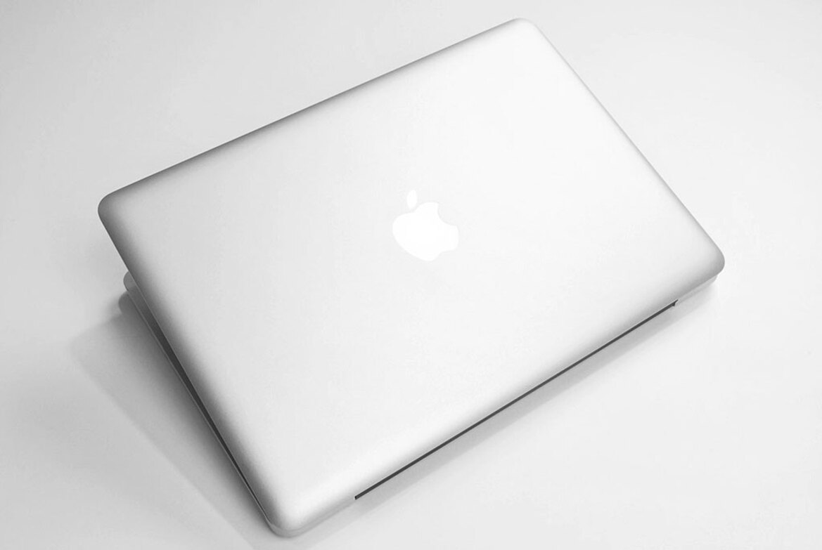 Apple MacBook Pro 13-inch Review