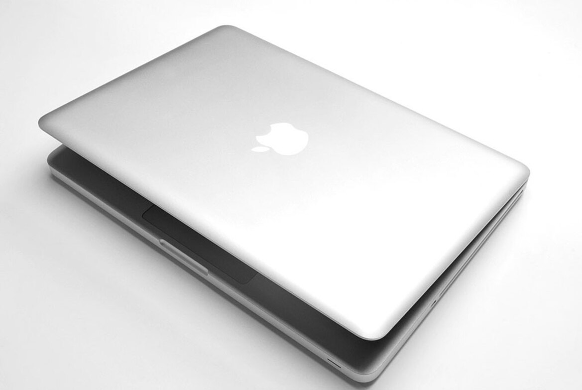 Apple MacBook Pro 13-inch Review