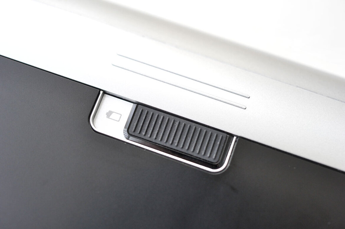 HP Pavilion dm1z Fusion Ultralight Notebook Review