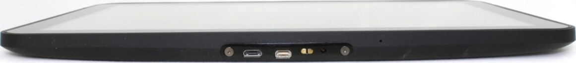 Motorola Xoom Tablet Review - Android 3.0 Arrives 