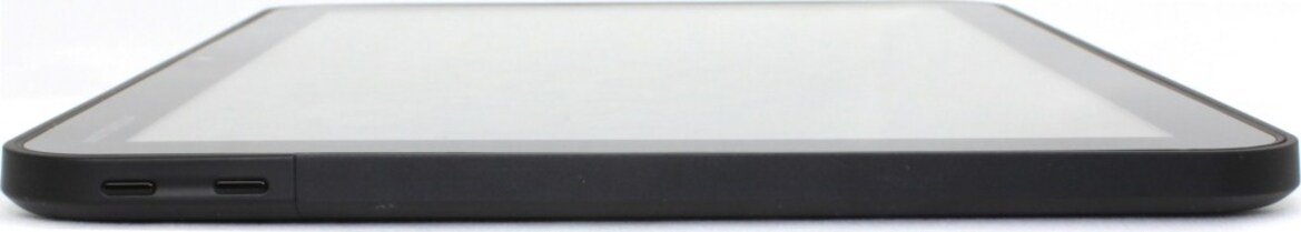 Motorola Xoom Tablet Review - Android 3.0 Arrives 