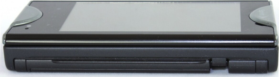 Kyocera Echo Dual-Screen Android Smartphone Review