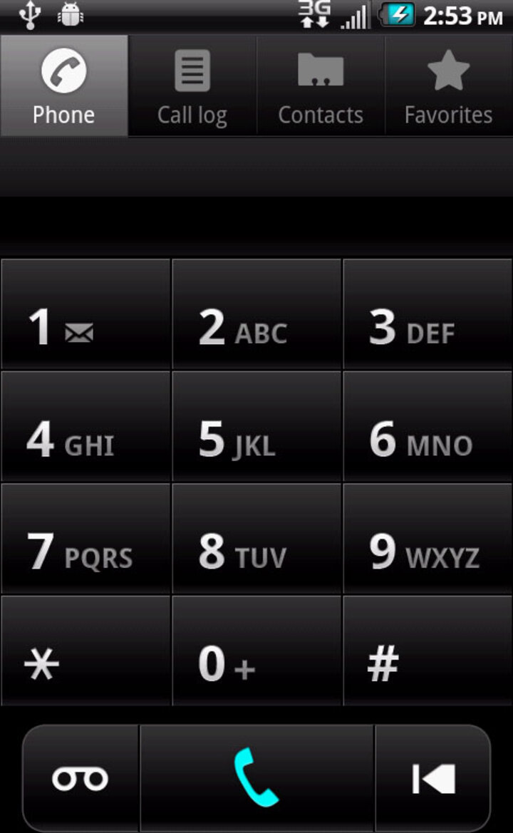 Kyocera Echo Dual-Screen Android Smartphone Review