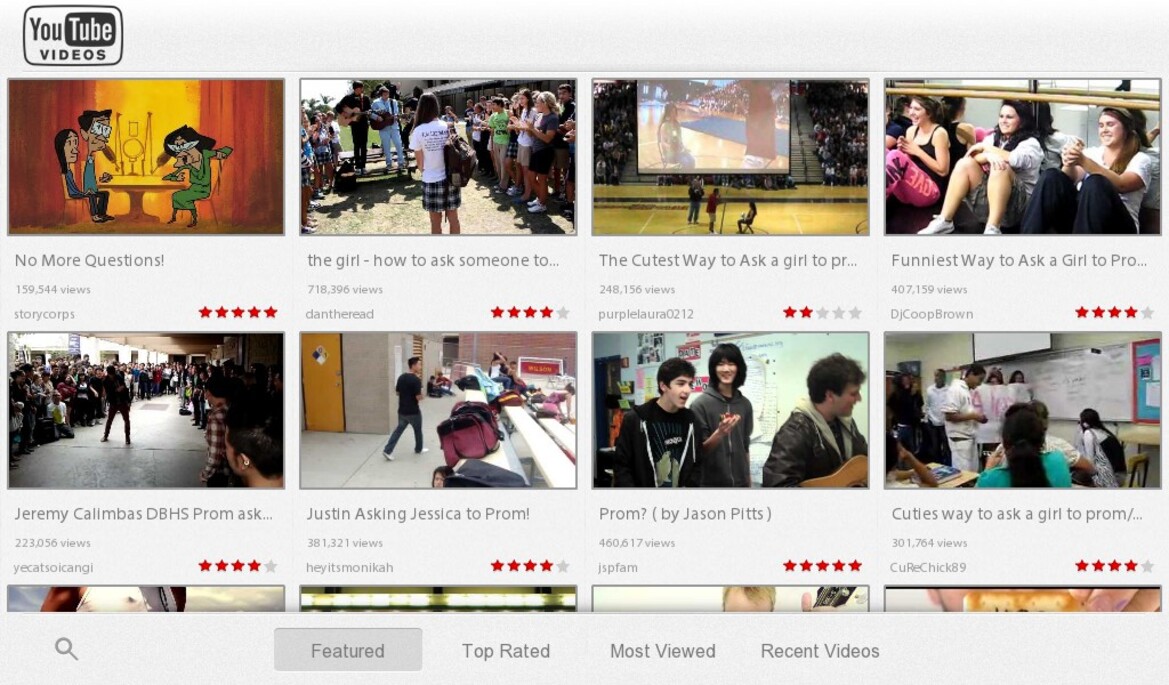 RIM BlackBerry Playbook Review