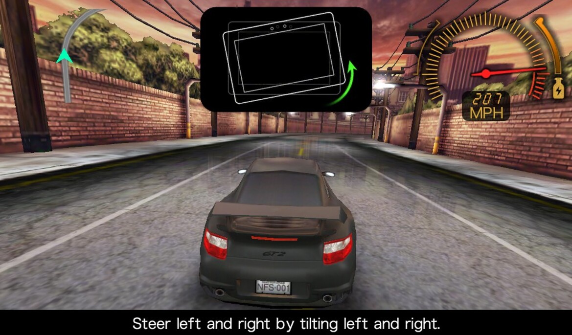 RIM BlackBerry Playbook Review