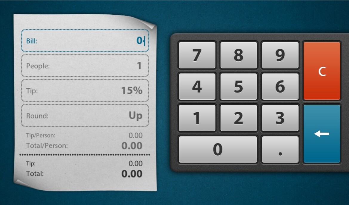 RIM BlackBerry Playbook Review
