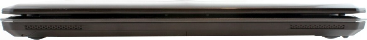 MSI GT683R-242US With GeForce GTX 560M Review