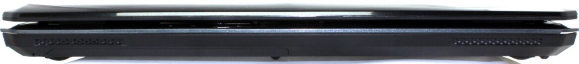 MSI GT683R-242US With GeForce GTX 560M Review