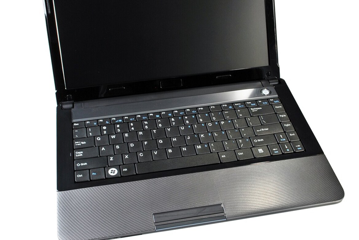 AMD Fusion: A8-3500M A-Series Llano APU Review
