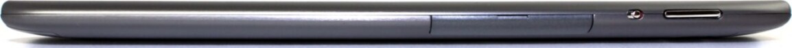 Acer Iconia Tab A500 Android Tablet Review