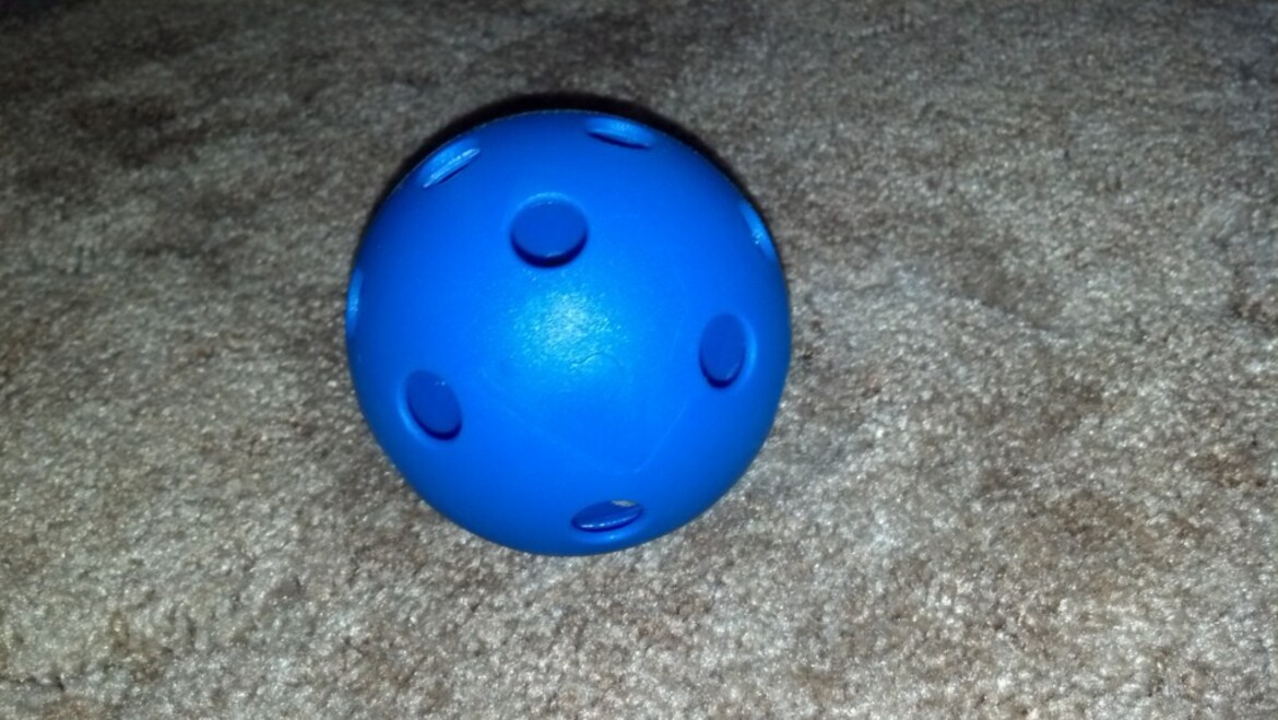 Droid Bionic by Motorola Review