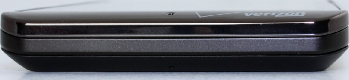 Droid Bionic by Motorola Review