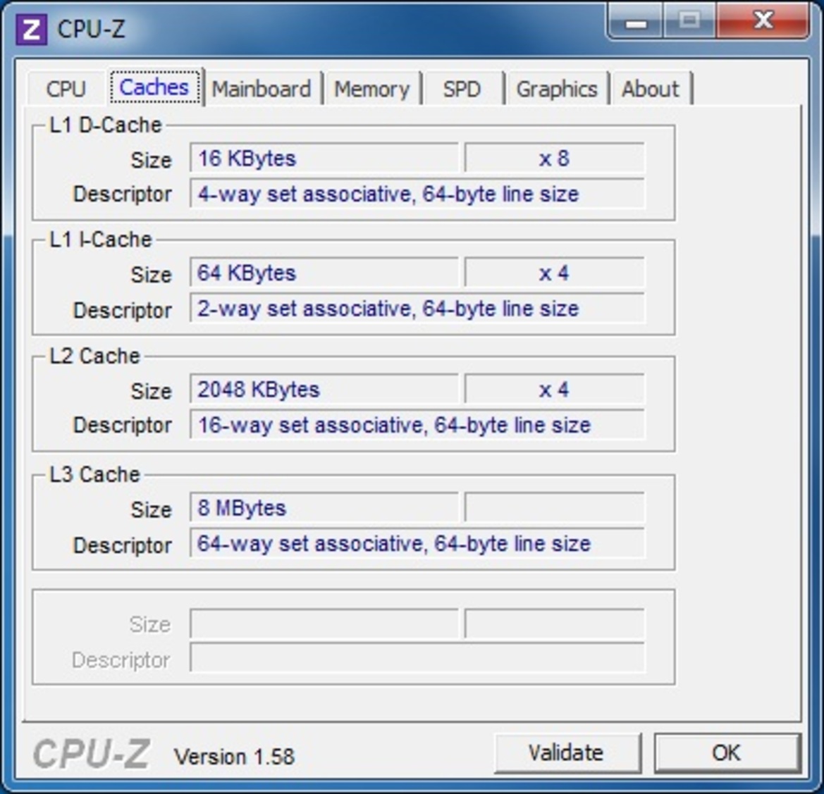 AMD FX-8150 8-Core CPU Review: Bulldozer Is Here