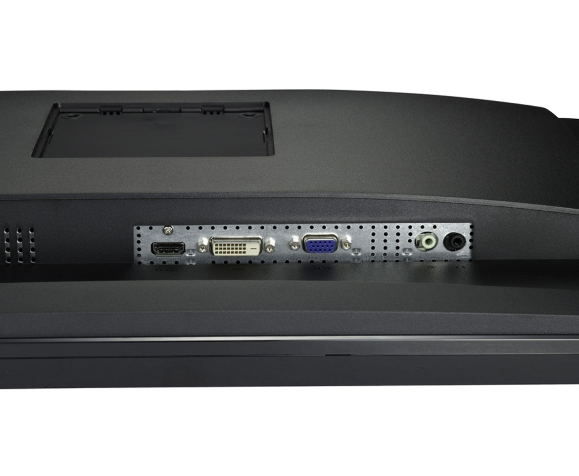 NVIDIA 3D Vision 2 and The Asus VG278H LCD Review
