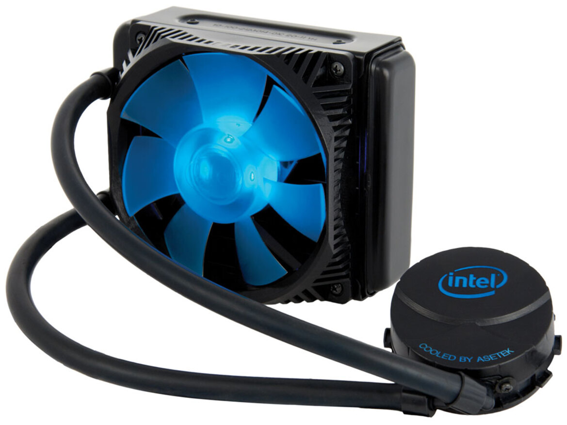 Intel Core i7-3960X Extreme Edition Sandy Bridge-E CPU