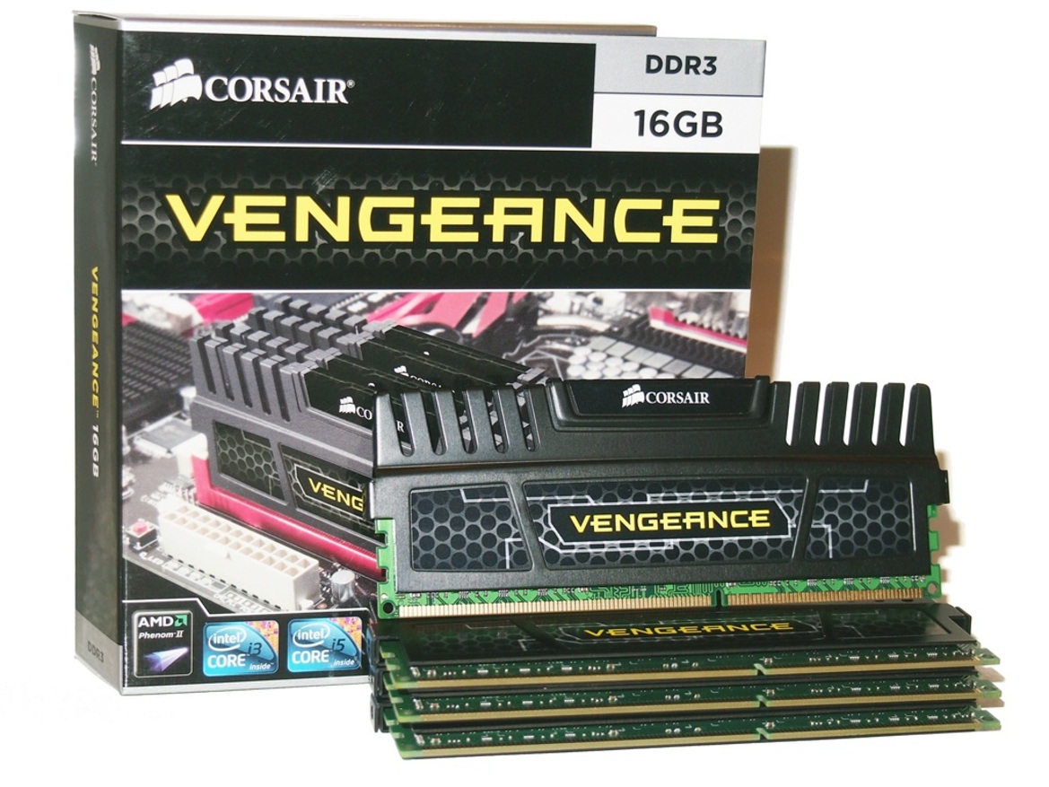 Intel Core i7-3960X Extreme Edition Sandy Bridge-E CPU